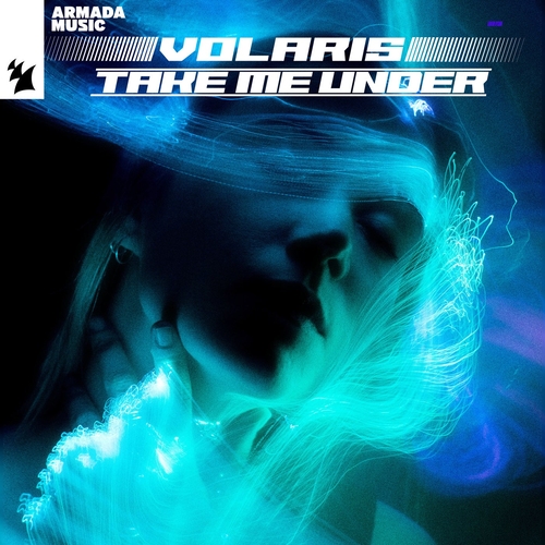 Volaris - Take Me Under [ARMAS2357]